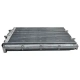 FBBA 472182A  Flexi Multiradio  BBU Expansion Baseband Sub-module for FSMF FBBA