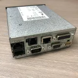 Factory Price Eltek Monitoring Module Smartpack R Controller 242100.120 for Telecom Power
