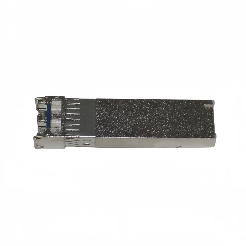 Optical SFP  CPRI & 10G-BASE-LR SFP+ Transceiver RDH 102 65/2 LCP-10G3B4HDRME4 Compatible Optical Module for 5G Network-boxintelecom