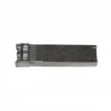 Optical SFP  CPRI & 10G-BASE-LR SFP+ Transceiver RDH 102 65/2 LCP-10G3B4HDRME4 Compatible 