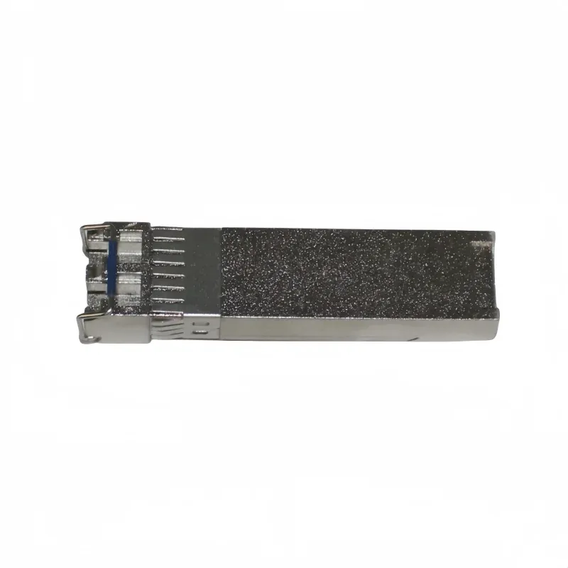 Optical SFP  CPRI & 10G-BASE-LR SFP+ Transceiver RDH 102 65/2 LCP-10G3B4HDRME4 Compatible Optical Module for 5G Network-boxintelecom
