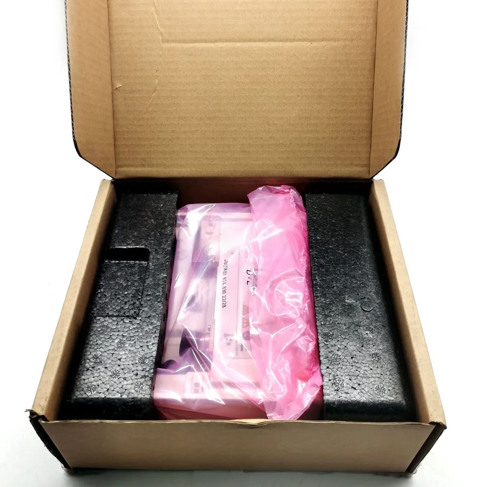 Wholesale Wireless Radio2208 B41E KRC 161 559/1 Remote Radio Unit RRU 2208 B41E-boxintelecom