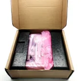 Wholesale Wireless Radio2208 B41E KRC 161 559/1 Remote Radio Unit RRU 2208 B41E