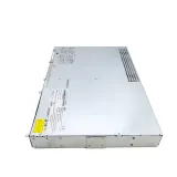 Emerson netsure 212 c23 48V DC Power Supply System With R48-1000A R48-1000 Rectifier Modul