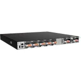 CE8875-24BQ8DQ 24*200GE Data Center Enterprise Switch