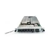 Quality Assured UBBPG2A Base Station Unit Fast Shipping Wireless Infrastructure Equipment 