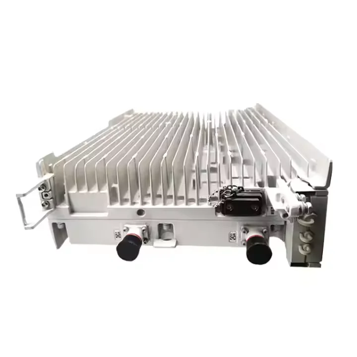 Advanced RRU3936 Long Range Radio Unit Quality Performance 900/1800HZ GSM LTE Fiber Optic Equipment-boxintelecom