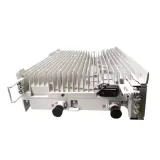 Advanced RRU3936 Long Range Radio Unit Quality Performance 900/1800HZ GSM LTE Fiber Optic 