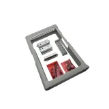 FMNG 473980A Telecom Base Station Mounting Bracket Kit FMNG 473980A.101