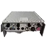 4499B1B3 RRU Remote Base Station Unit Wireless/Wired LAN 4G RF Receivers Transmitters 1920