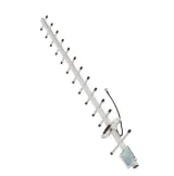 800-960MHz Yagi Antenna outdoor signal amplifier signal booster high gain 14/15dBi low VSW