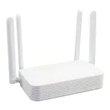 4GE + 2USB 2.4G 5.8G XPON ONU GPON IP and TCP Network F900V 900V