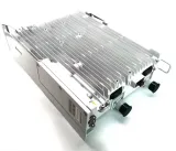 RRU5910 02313TEE WD5MJRUDH8ZS FTTH Wireless Base Station Equipment 4*60W Brand 1 Year Warr