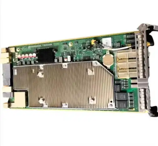Core Components of Wireless Infrastructure UMPT BBU Module UMPTe3 Control Board 4G Base St