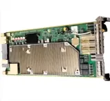 UBBPg5e Network Fiber Identifier Compatible Infrastructure Equipment Baseband Processing D