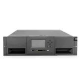 Easy to Use Efficient and Scalable IBM 3u TS4300 Tape Library