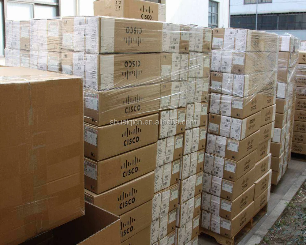 Software LicenseSLASR1-AIS  Compliance License Export Restriction Compliance License for 4330 Series