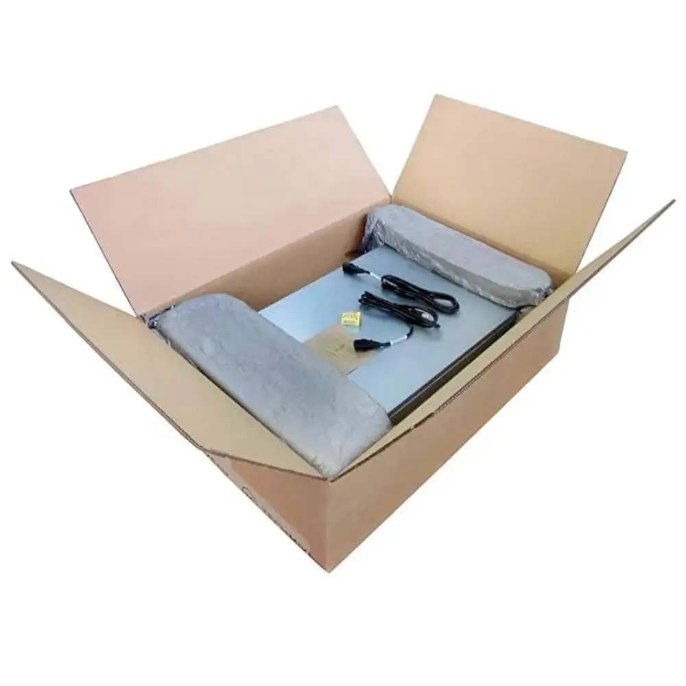 Hot Sale for DELL EMC Poweredge R610 1U Rack Server Used with 2x Intel CPU 1 Year Warranty in Stock 8
