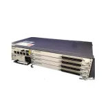 HW MA5616 ADSL2 VDSL2 IP DSLAM FTTx Solutions