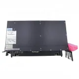 OptiX OSN 1800 II Pro Double Port EPON GE 100G Multi Service DC Access Wavelength Conversi