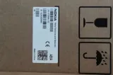 USED  original 5g wireless infrastructure equipment and circuit board baseband ABIA 473096