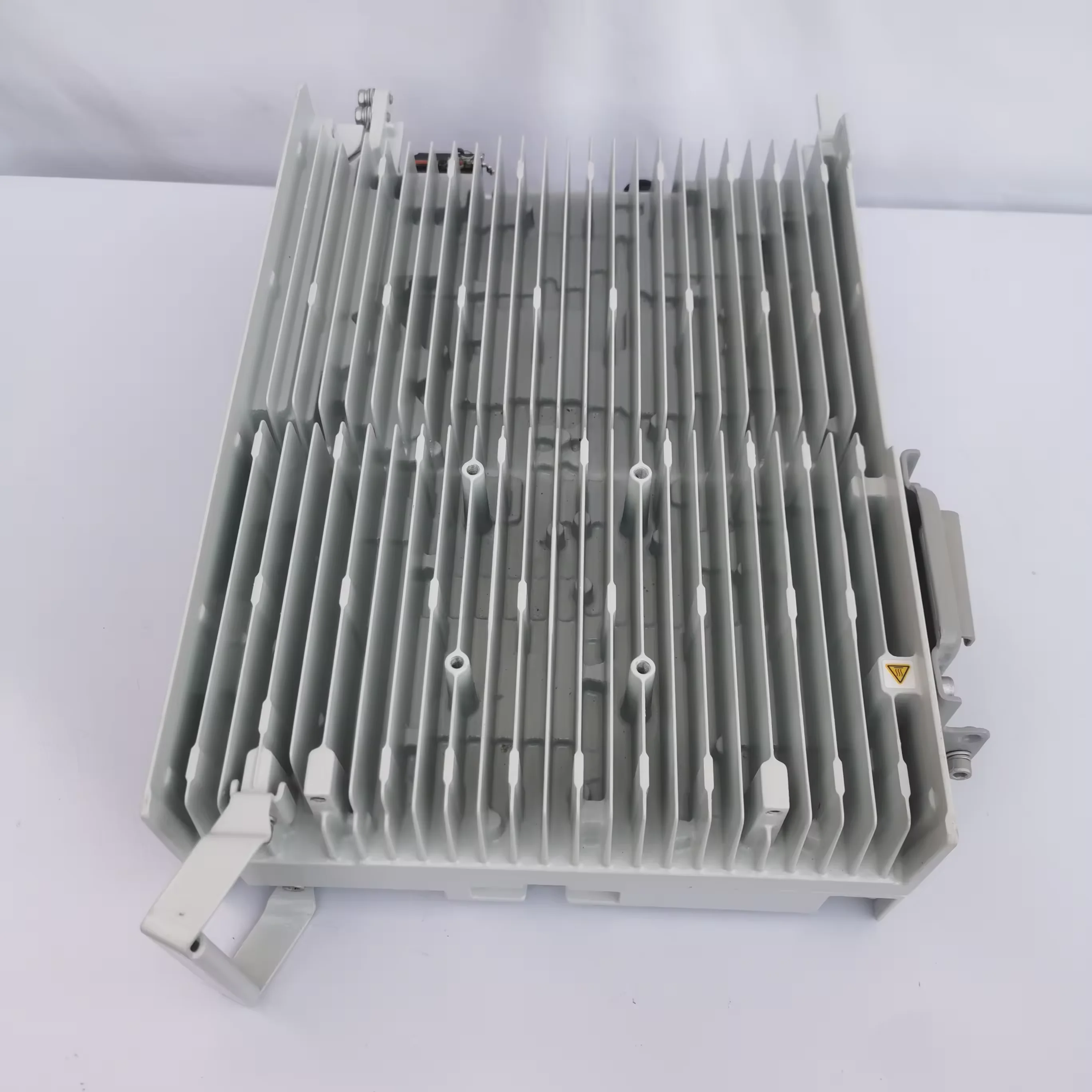 Wireless Base Station 5910 RRU 5902 3959 5909 3971 3959a 3936 Rru 900hz Fibre Optical Equipment-boxintelecom