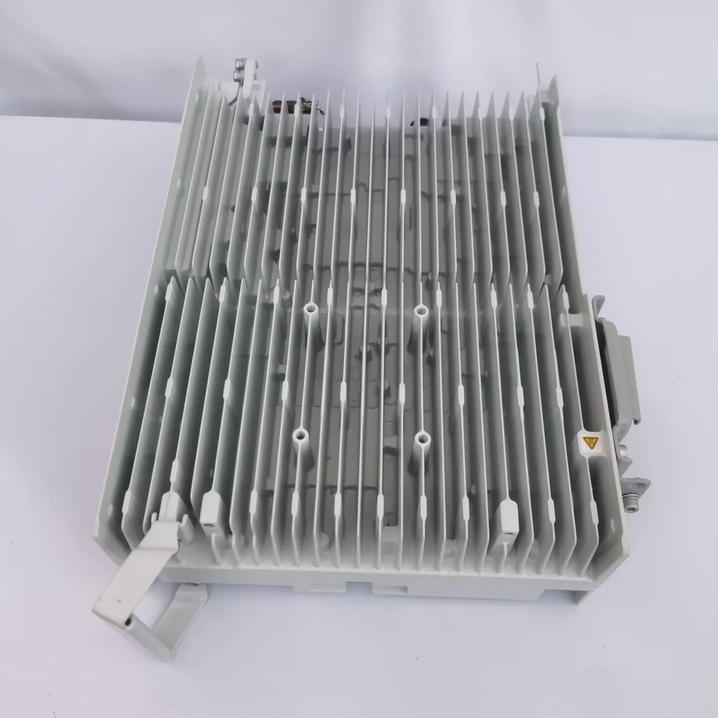 Wireless Base Station 5910 RRU 5902 3959 5909 3971 3959a 3936 Rru 900hz Fibre Optical Equipment-boxintelecom