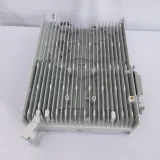 Wireless Base Station 5910 RRU 5902 3959 5909 3971 3959a 3936 Rru 900hz Fibre Optical Equi