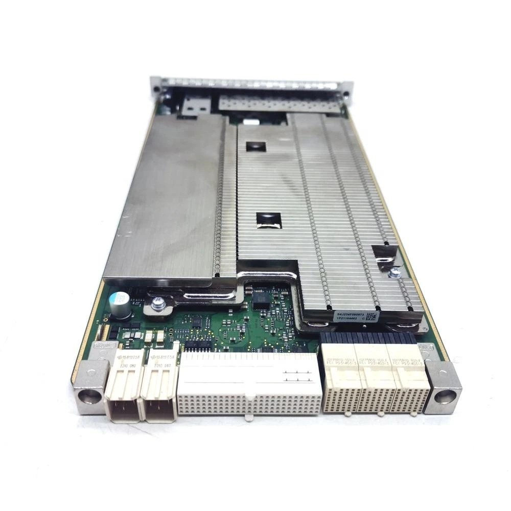 Wholesale BBU6651 Baseband Board 6651 KDU137 0093/11 Baseband 6651 Base Station-boxintelecom