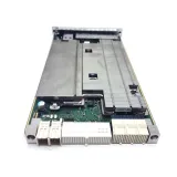 Wholesale BBU6651 Baseband Board 6651 KDU137 0093/11 Baseband 6651 Base Station