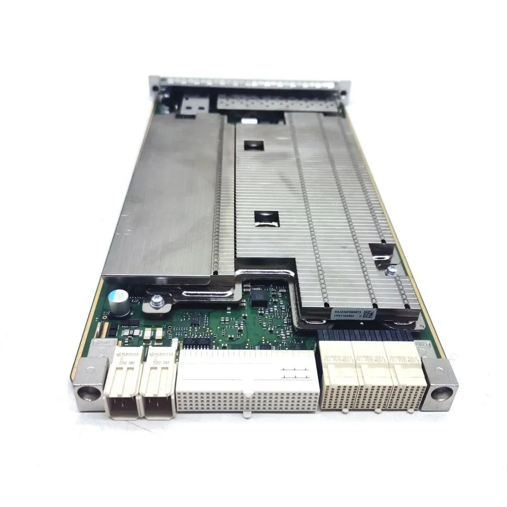 Wholesale BBU6651 Baseband Board 6651 KDU137 0093/11 Baseband 6651 Base Station-boxintelecom