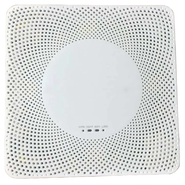 pRRU 3911 Lampsite Pico pRRU3911 02311LMG WD6MXAAD6AR0