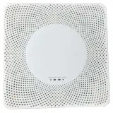 pRRU 3911 Lampsite Pico pRRU3911 02311LMG WD6MXAAD6AR0