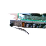 16 Ports GPON OLT Board GPFD for MA5600T