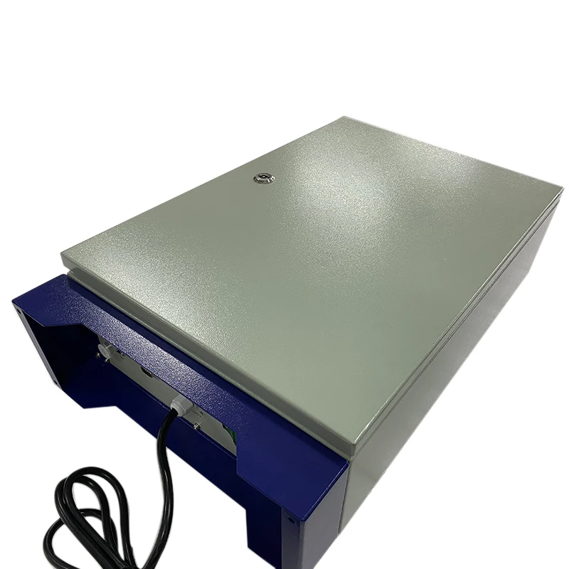 Hot Sale VHF 5W Repeater 166-168MHz/150-152MHz Band Selective Repeater GSM 900 1800 Amplif