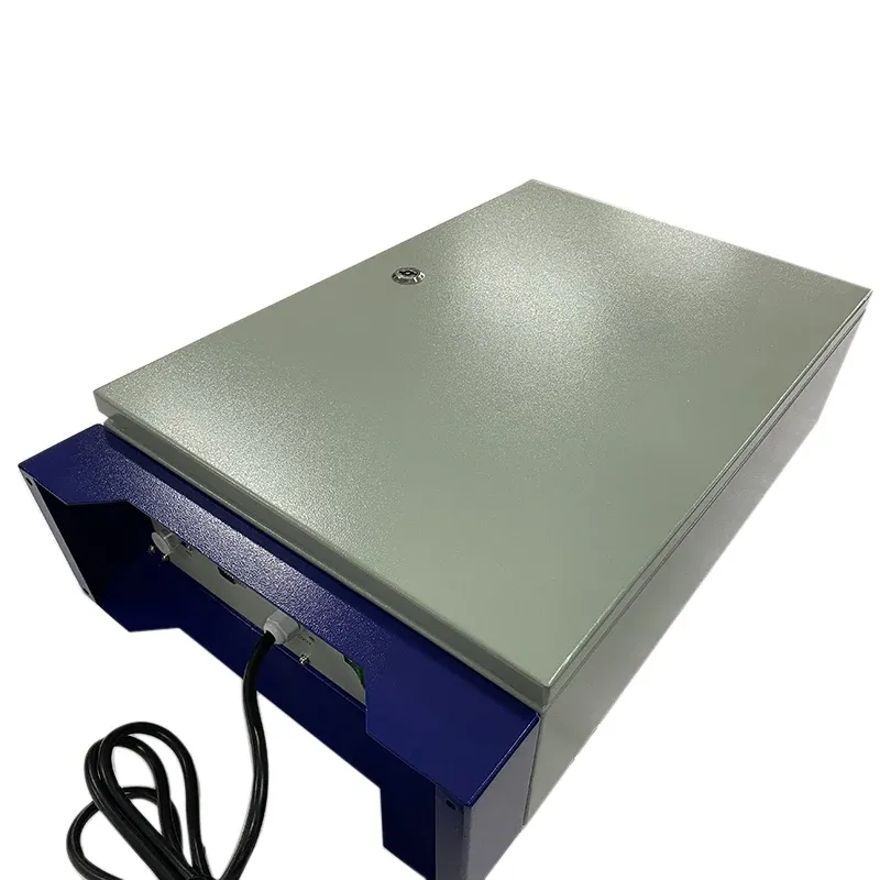 Hot Sale VHF 5W Repeater 166-168MHz/150-152MHz Band Selective Repeater GSM 900 1800 Amplif