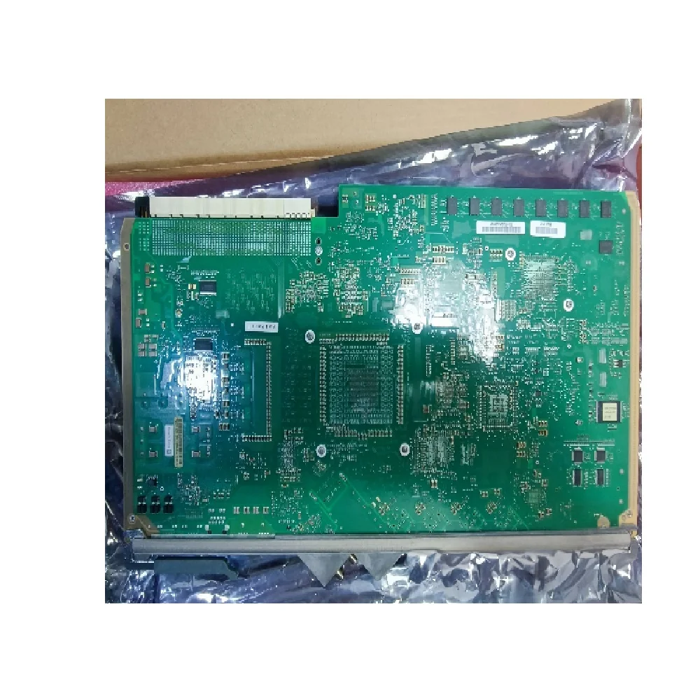 FANT-G 3FE71256AA for 7360 ISAM FX-4 FX-8 FX-16 Telecommunications Products-boxintelecom