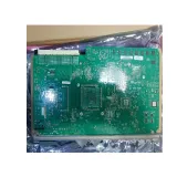 FANT-G 3FE71256AA for 7360 ISAM FX-4 FX-8 FX-16 Telecommunications Products