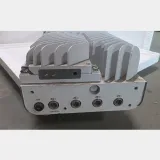 The wireless communication equipment base station RRU is suitable for the KRC 161 823-1 44