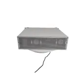 Telecommunications Radio BBU AMIA