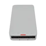 HW AP2000 Series wifi access point long range AP2051DN