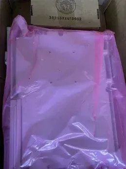 Huawei RRU3959 900MHz  02311AHG 02311BPE-boxintelecom