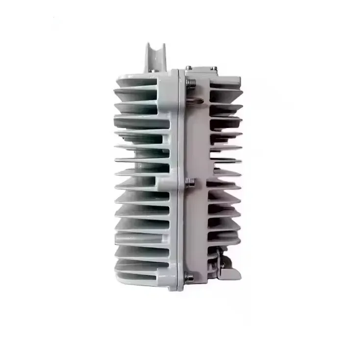 Radio 4415 B3 KRC 161 637/1 Remote Radio Unit 4415 B7 4415 B7A Wireless Infrastructure Equipment Telecommunication-boxintelecom