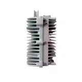 Radio 4415 B3 KRC 161 637/1 Remote Radio Unit 4415 B7 4415 B7A Wireless Infrastructure Equ