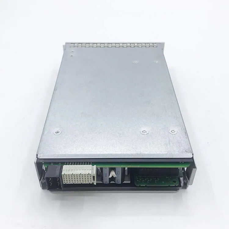MA5608t Card AC Power Board MPWD for Olt MA5608t