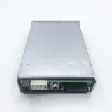 MA5608t Card AC Power Board MPWD for Olt MA5608t