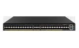 H3 C S6526XE-32X4CC-EI S6526XE-48X4CC-EI Advanced Aggregation 10GE Ethernet Network Campus