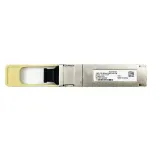 Original Cis co SFP-10/25G-CSR-S Compatible Dual Rate 10G/25G SFP28 1310nm SMF 40KM Duplex