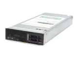 HW Compute Node for E9000 with In tel Xeon E5-2620 V4 CH121 V3 Blade Server