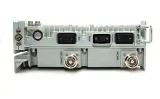 HW RRU3936 1900MHz W5DMJRUBC3K 02310UUH Remote Radio Unit